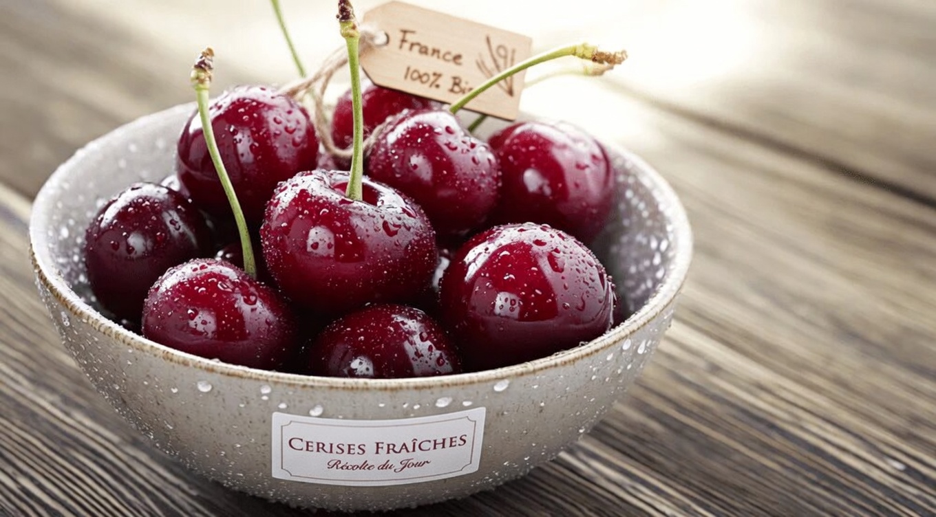 Seniors : mangez CECI avant de vous coucher pour faire exploser la circulation sanguine dans vos jambes et vos pieds en seulement 24 heures !