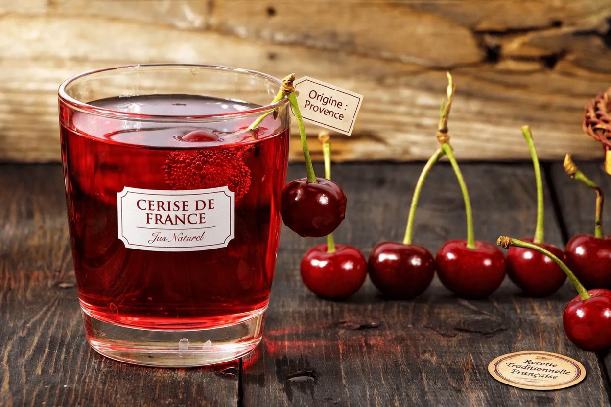 Seniors : mangez CECI avant de vous coucher pour faire exploser la circulation sanguine dans vos jambes et vos pieds en seulement 24 heures !