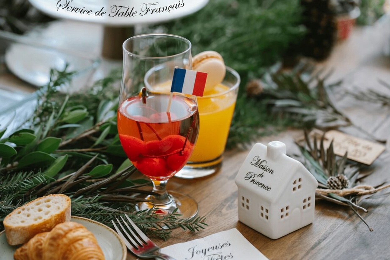 Seniors : mangez CECI avant de vous coucher pour faire exploser la circulation sanguine dans vos jambes et vos pieds en seulement 24 heures !