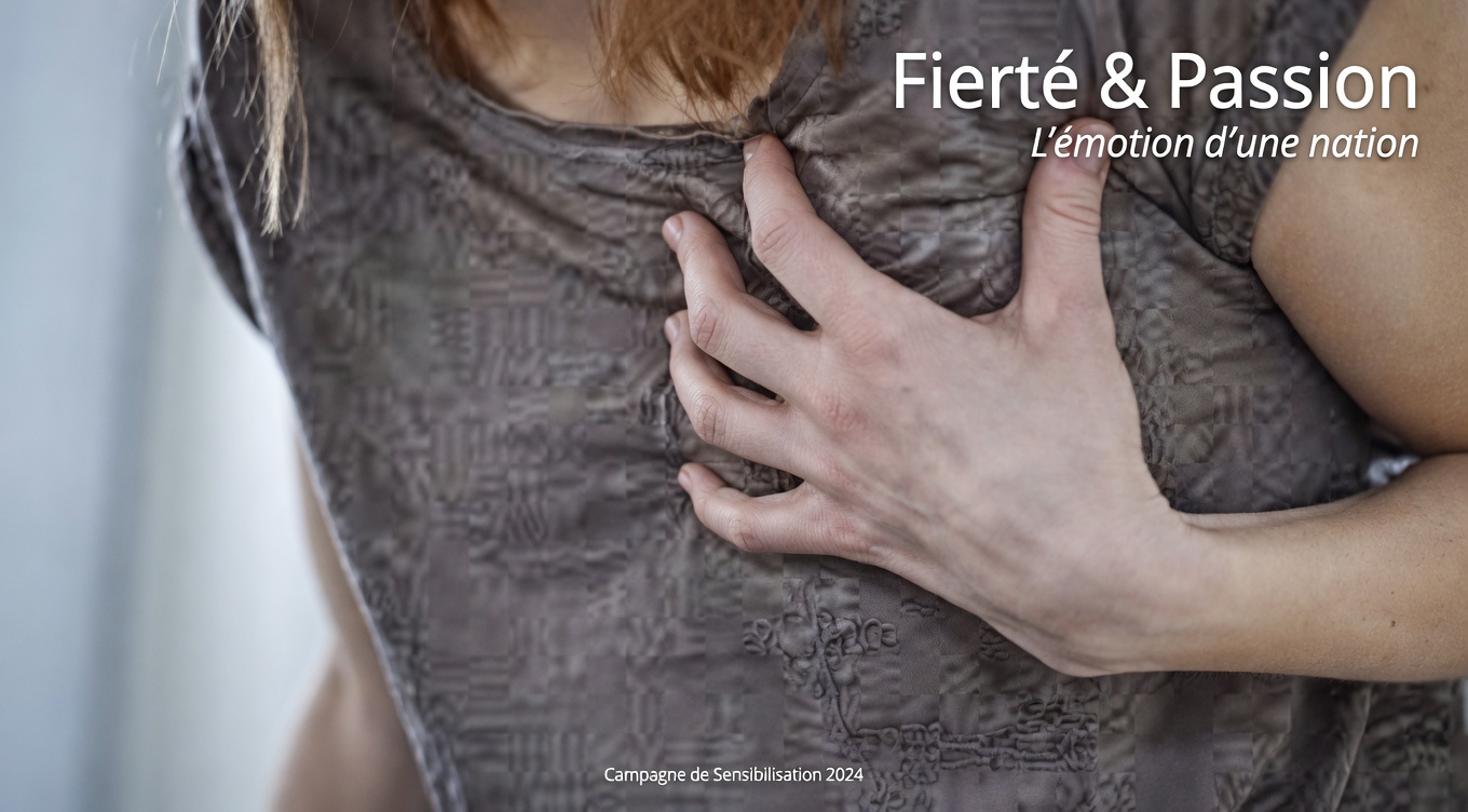 7 signes avant-coureurs subtils que votre corps peut envoyer jusqu’à un mois avant une crise cardiaque