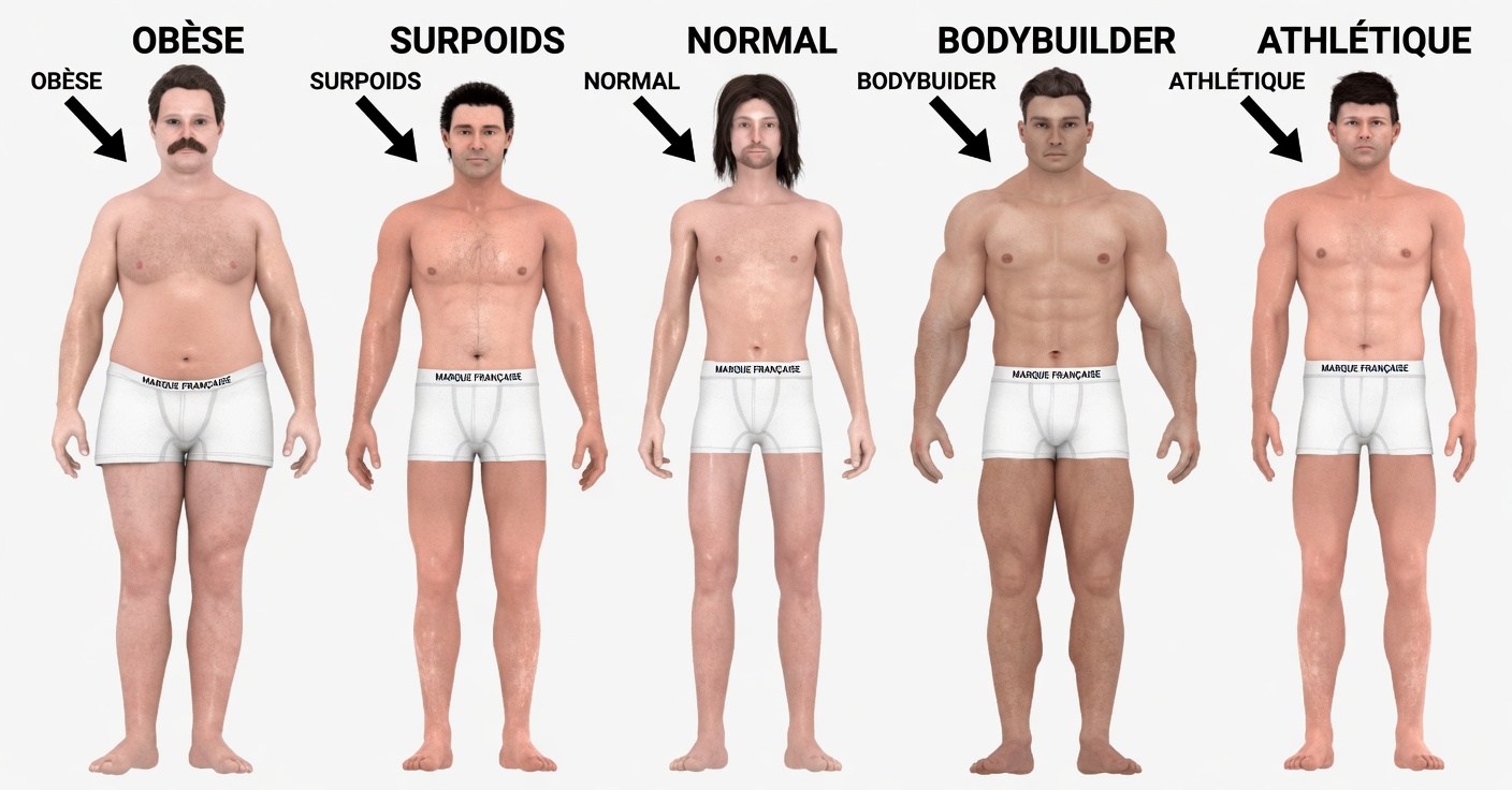 Découvrez comment votre corps réagit lorsque la vie intime d’un couple est interrompue – des éclairages fondés sur la science