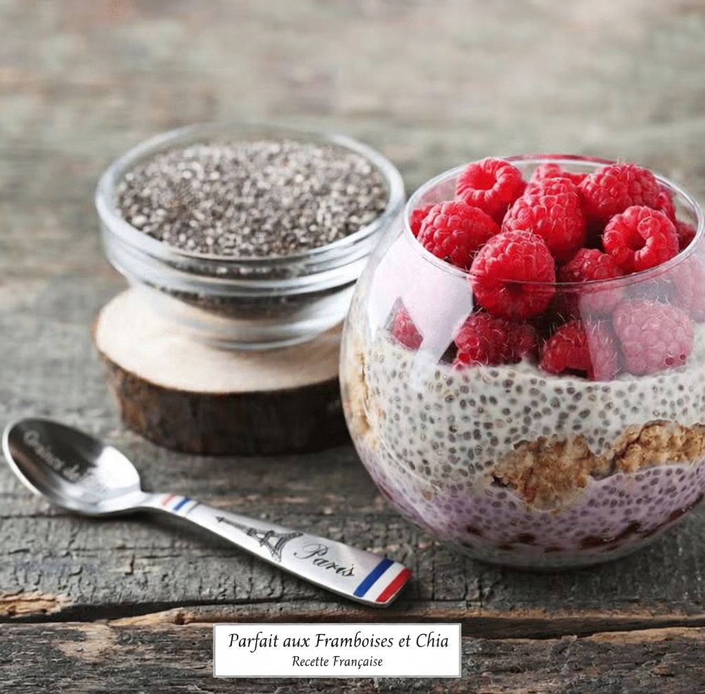 3 graines du quotidien que les seniors peuvent ajouter à leur routine pour soutenir naturellement la santé des yeux et de la rétine