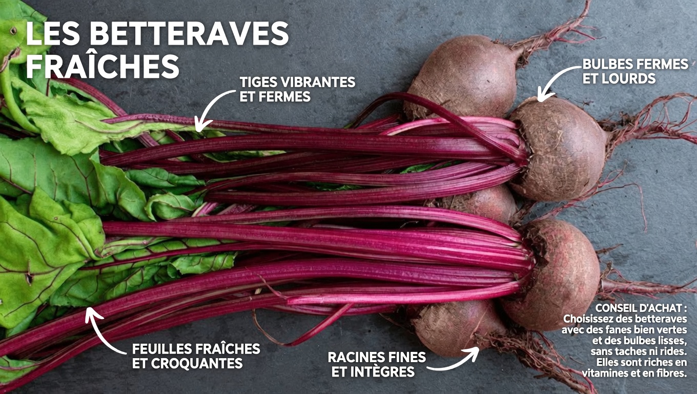 Découvrez les aliments puissants qui soutiennent naturellement votre foie et vos reins – votre guide simple au quotidien