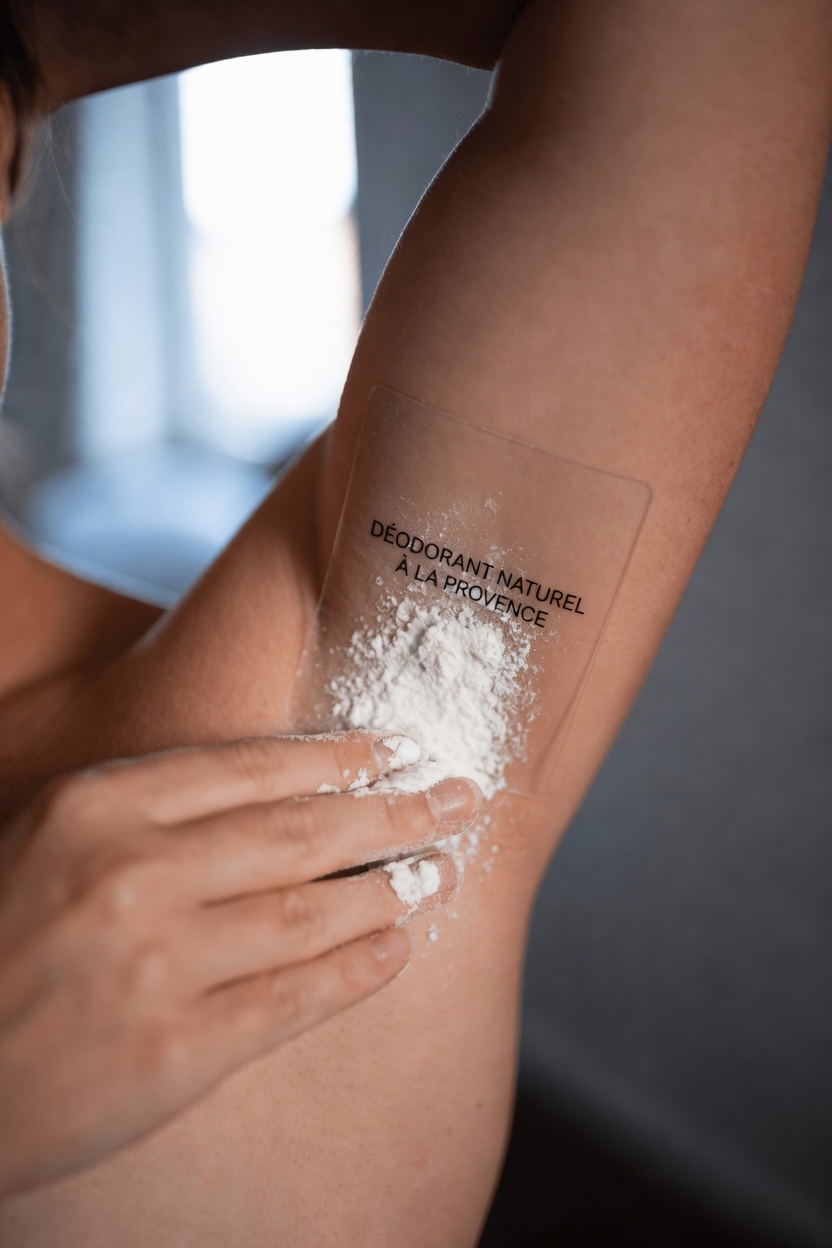 8 astuces avec le bicarbonate de soude que chaque homme devrait connaître