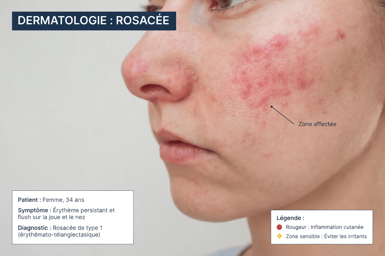 Votre foie est-il en train de mourir ? 17 symptômes critiques que vous devez connaître ! | Healthy Care