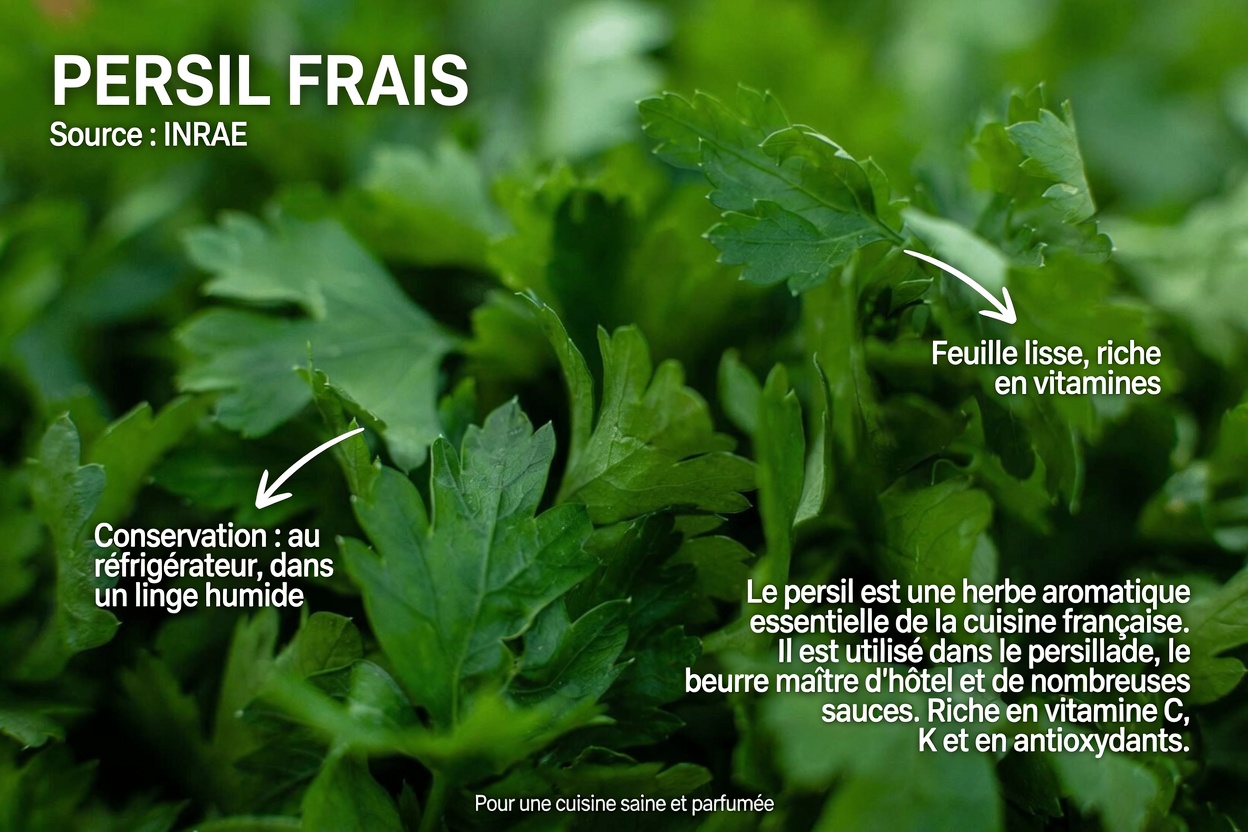 Découvrez ces 5 meilleurs légumes pour soutenir des niveaux de créatinine sains et un DFG optimal dans votre routine quotidienne