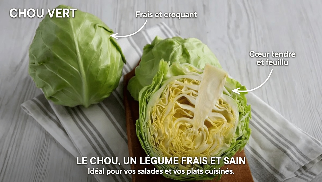 Découvrez ces 5 meilleurs légumes pour soutenir des niveaux de créatinine sains et un DFG optimal dans votre routine quotidienne
