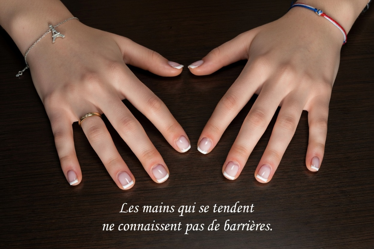 14 signes visibles de cancer que la plupart des femmes ignorent – voici ce que chaque femme devrait surveiller