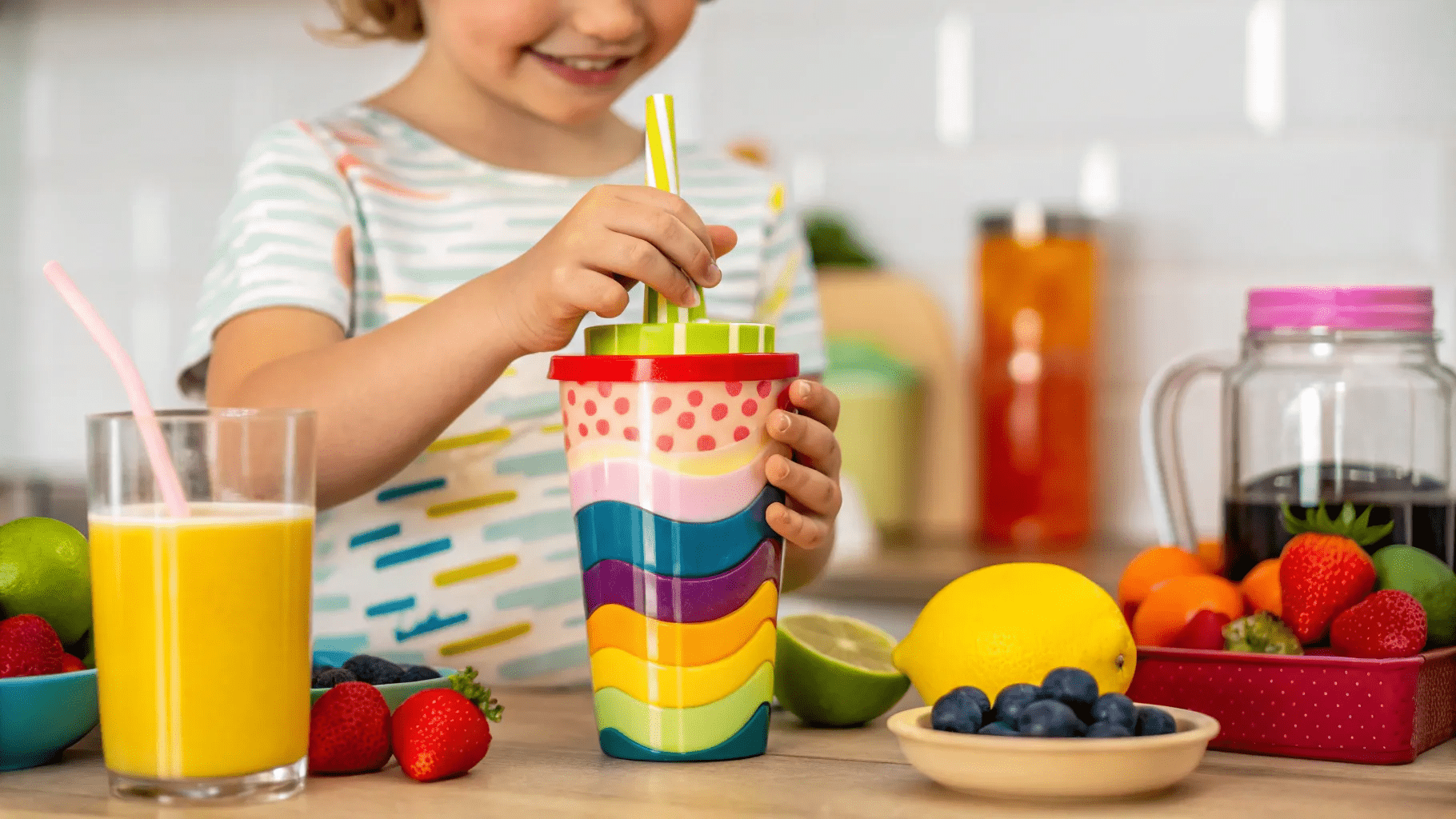 Une combinaison naturelle d’ingrédients de cuisine qui pourrait aider à stabiliser la glycémie et à améliorer le cholestérol – les médecins s’y intéressent