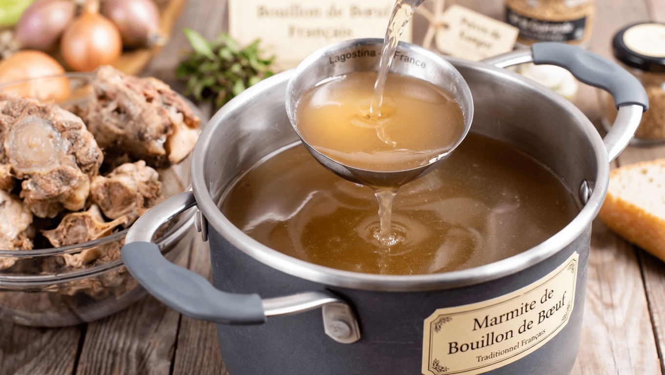 Le savoir orthopédique d’un homme de 97 ans : les aliments naturels qui pourraient soutenir la santé du cartilage du genou et la mobilité