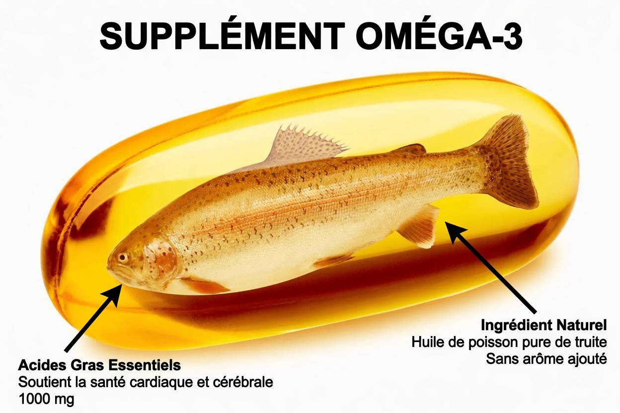 Le savoir orthopédique d’un homme de 97 ans : les aliments naturels qui pourraient soutenir la santé du cartilage du genou et la mobilité