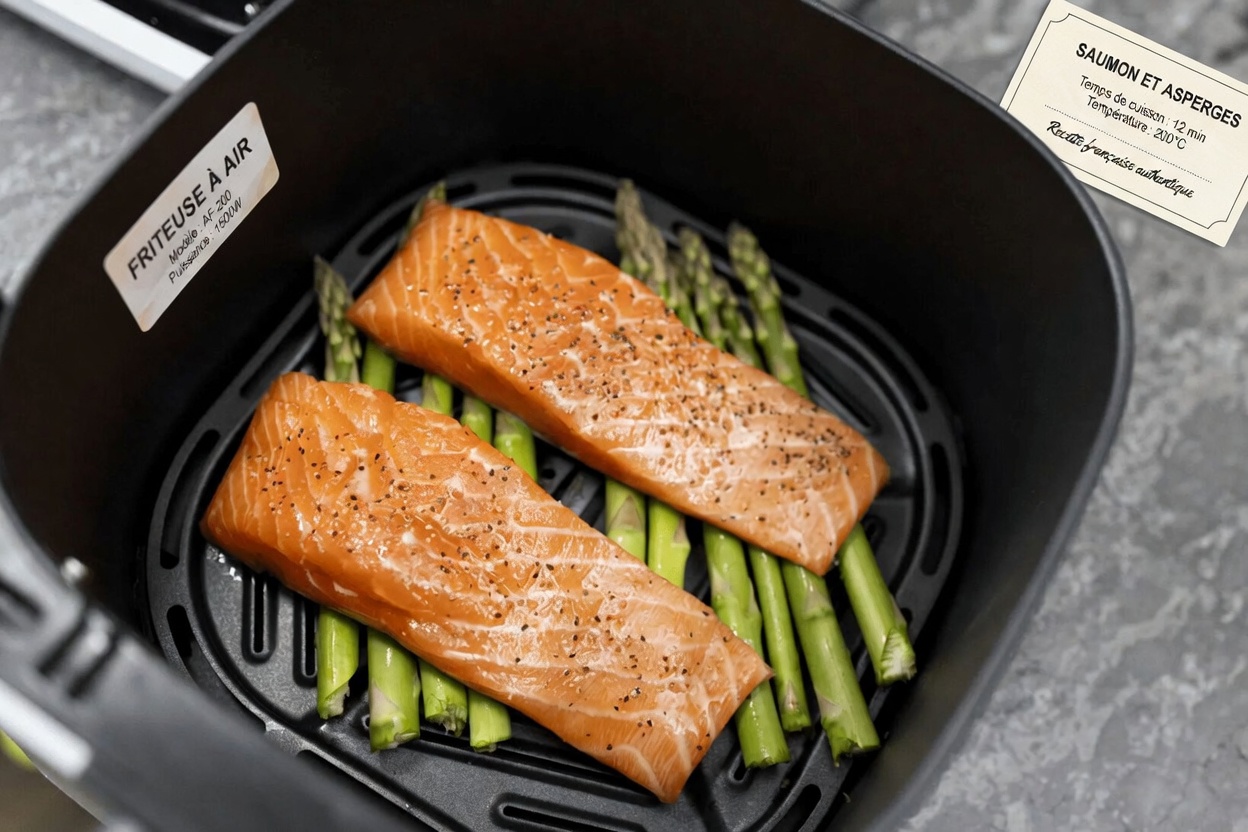 Ce qu’un lauréat du prix Nobel de 96 ans met en lumière pour préserver la mémoire et la santé du cerveau à un âge avancé