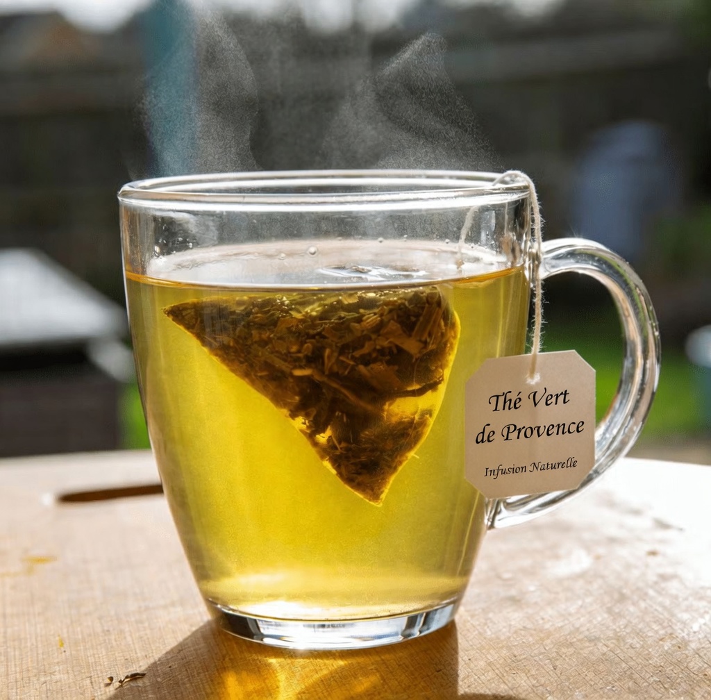 Ce qu’un lauréat du prix Nobel de 96 ans met en lumière pour préserver la mémoire et la santé du cerveau à un âge avancé