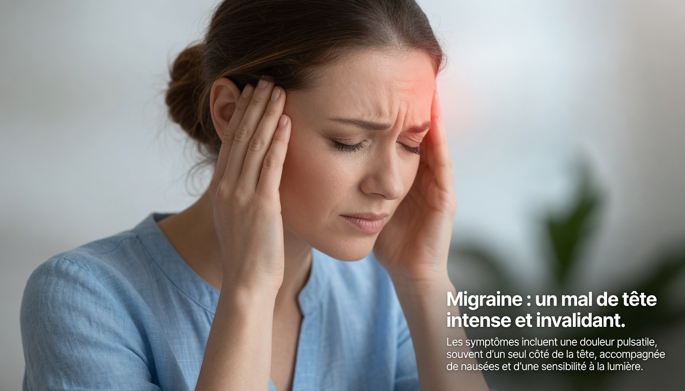 Découvrez 12 effets secondaires de l’amlodipine à connaître et des conseils pratiques pour y faire face