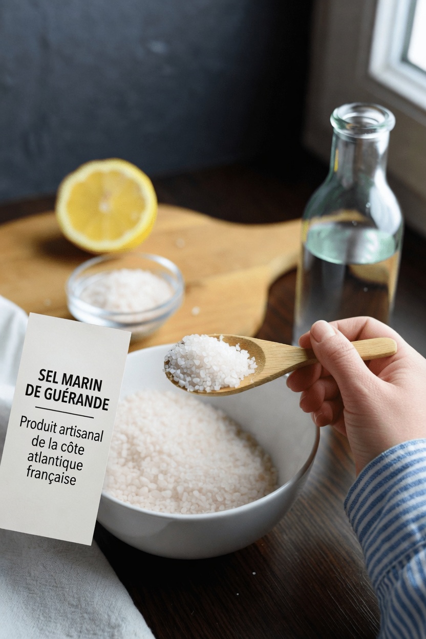 Le plus vieux médecin du Japon : le simple rituel de bain de pieds que de nombreux seniors utilisent pour plus de confort après 60 ans