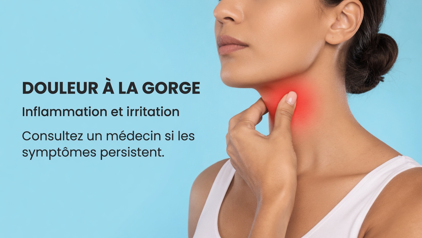 Découvrez 6 signes d’une crise cardiaque silencieuse que la plupart des gens ignorent chaque jour