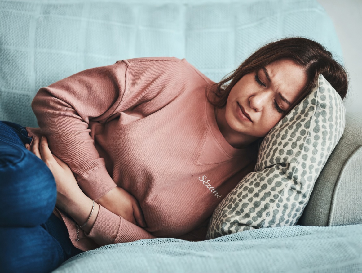 Découvrez 6 signes d’une crise cardiaque silencieuse que la plupart des gens ignorent chaque jour