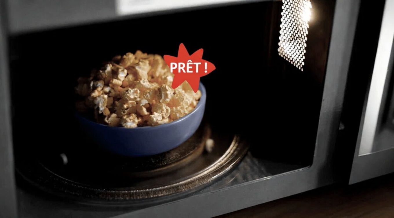 Des médecins mettent en garde les parents : arrêtez de donner ces 5 aliments toxiques à vos enfants pour une meilleure santé à long terme