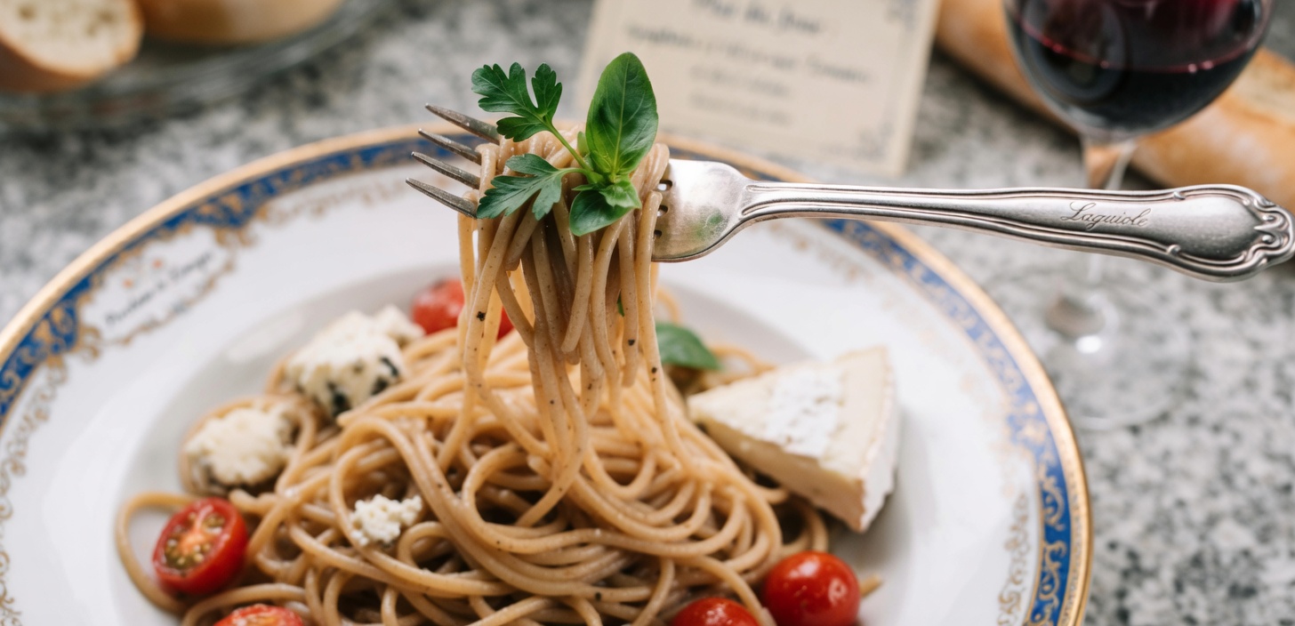 Découvrez 4 aliments du quotidien que vous adorez et qui pourraient affecter votre glycémie – informations et conseils importants