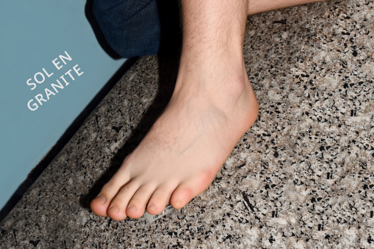 7 signes avant-coureurs possibles que votre corps peut montrer un mois avant une crise cardiaque – surtout le 6ᵉ