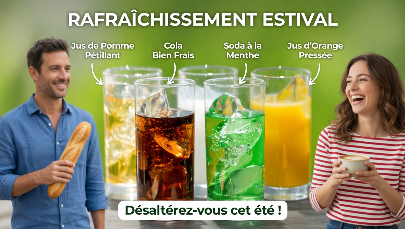 Les habitudes quotidiennes courantes mettent-elles silencieusement en danger les reins des jeunes ?