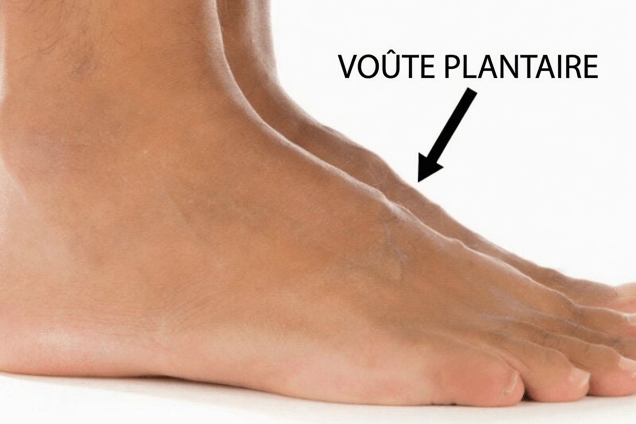 Les habitudes quotidiennes courantes mettent-elles silencieusement en danger les reins des jeunes ?