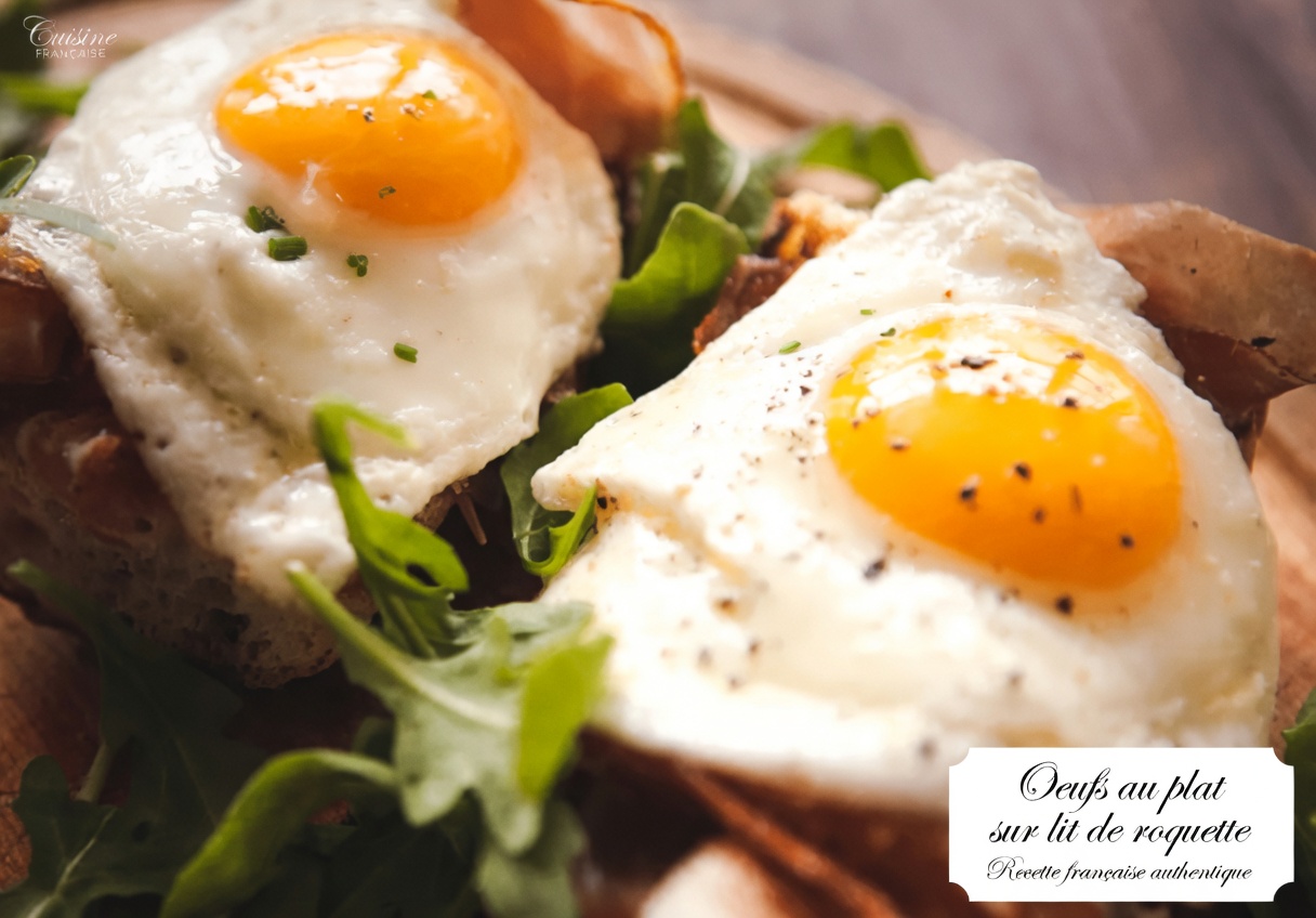 7 aliments essentiels que les seniors peuvent manger chaque jour pour aider à maintenir leur masse musculaire et leur force en vieillissant