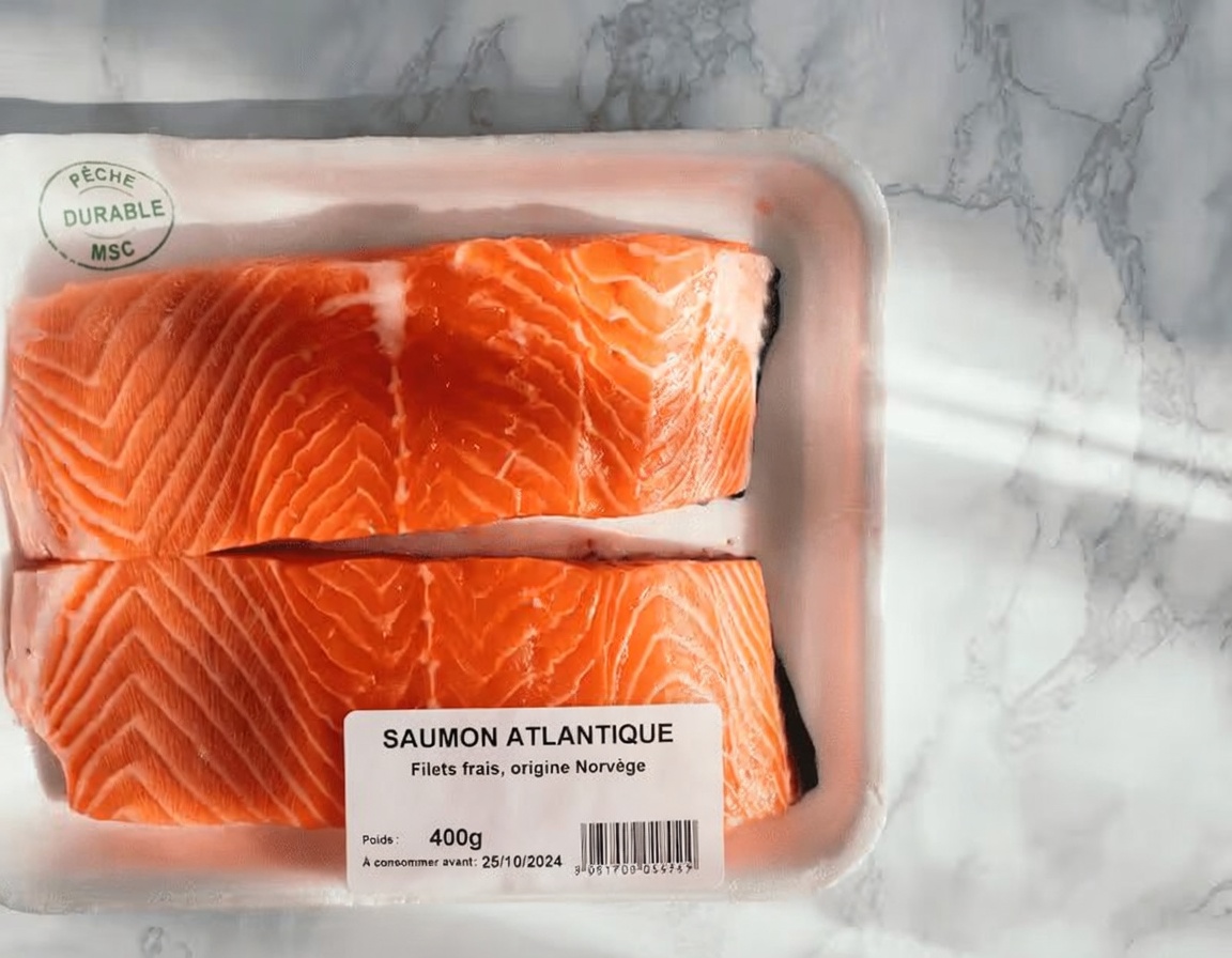 7 aliments essentiels que les seniors peuvent manger chaque jour pour aider à maintenir leur masse musculaire et leur force en vieillissant