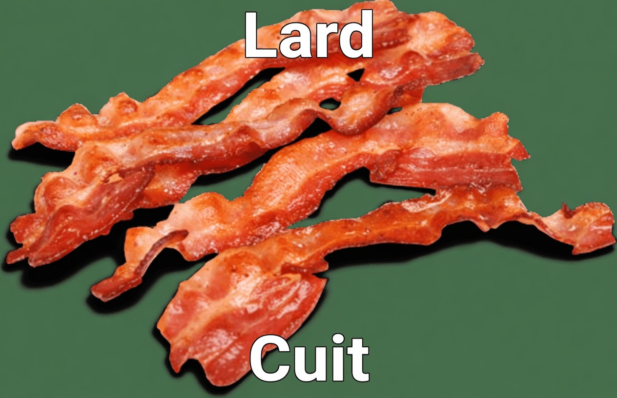 10 aliments du quotidien qui pourraient stresser votre pancréas et augmenter les facteurs de risque de cancer du pancréas