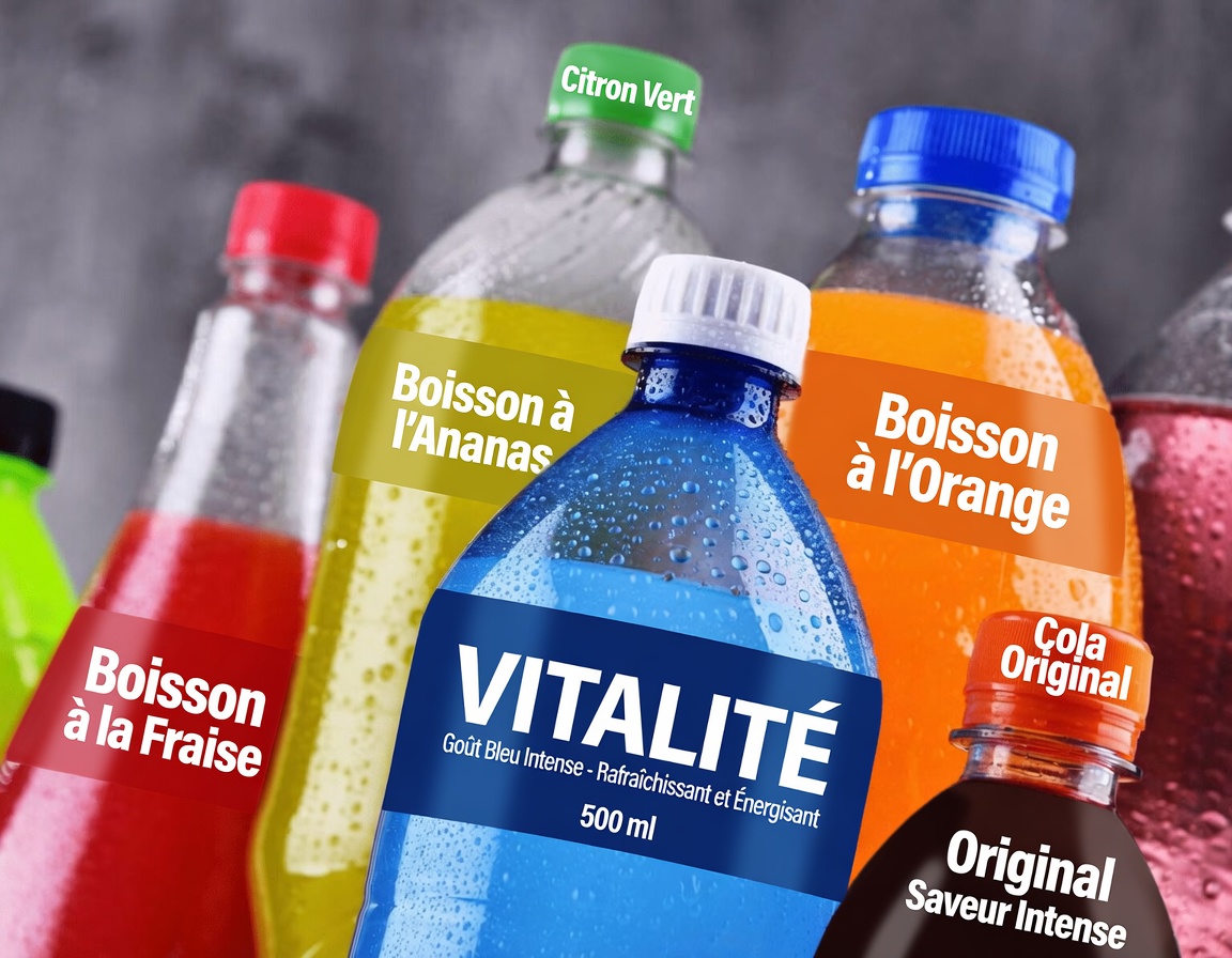 10 aliments du quotidien qui pourraient stresser votre pancréas et augmenter les facteurs de risque de cancer du pancréas