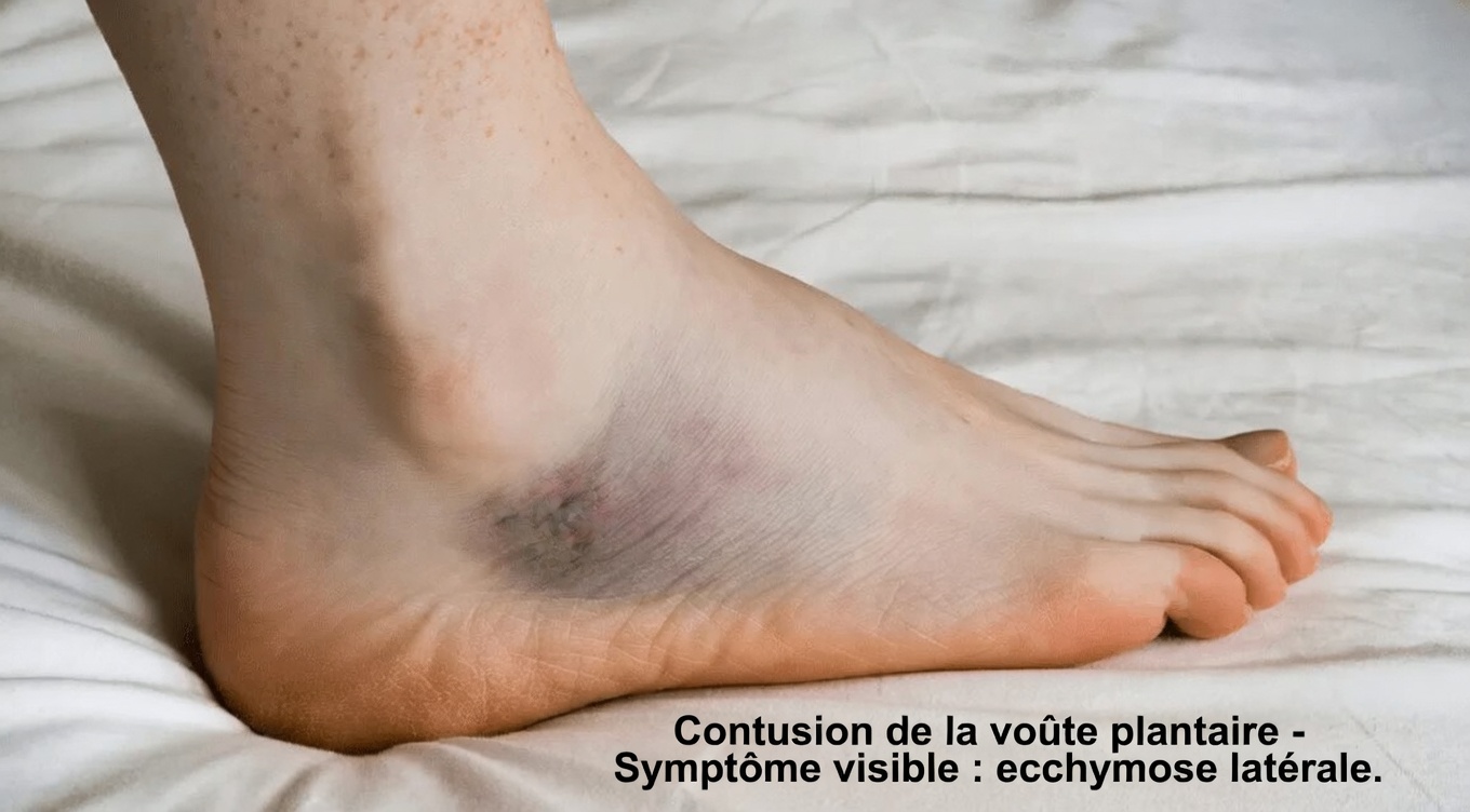 15 signes avant-coureurs de lésions rénales à connaître pour préserver votre santé globale