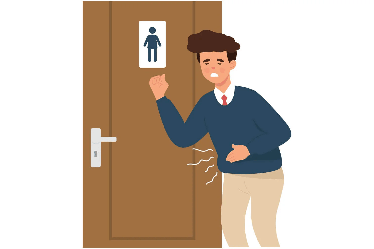 15 signes avant-coureurs de lésions rénales à connaître pour préserver votre santé globale