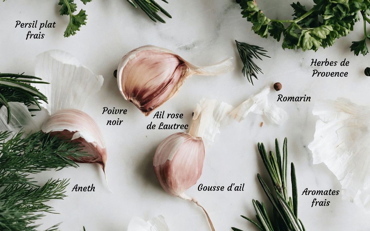 Découvrez 5 révélations inattendues sur la façon dont l’ail le soir peut profiter à la santé et à la vitalité quotidienne des hommes