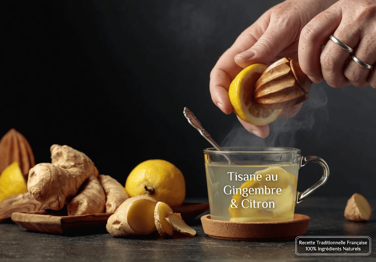 Réveillez-vous plus léger : comment un soutien doux du côlon peut rafraîchir votre corps pendant la nuit