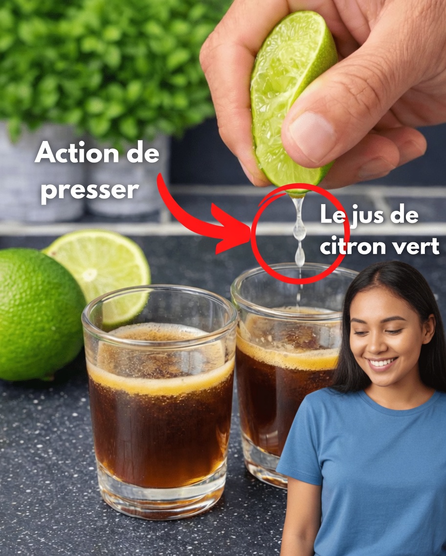 Miel et citron avant de dormir : le simple mélange qui devient un rituel nocturne populaire pour le bien-être