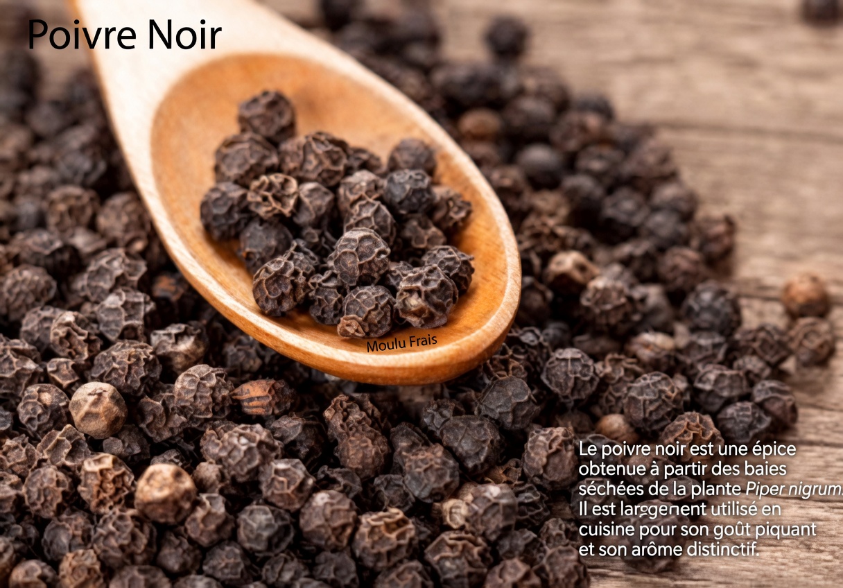 Le duo surprenant de votre cuisine : comment l’ail et le poivre noir peuvent aider à soulager les douleurs aux jambes, l’arthrite, le rhumatisme et les varices