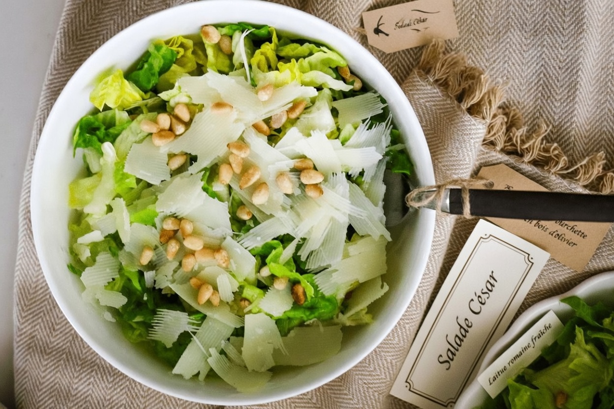 9 légumes du quotidien qui peuvent augmenter discrètement le risque d’AVC après 60 ans – et comment les consommer en toute sécurité