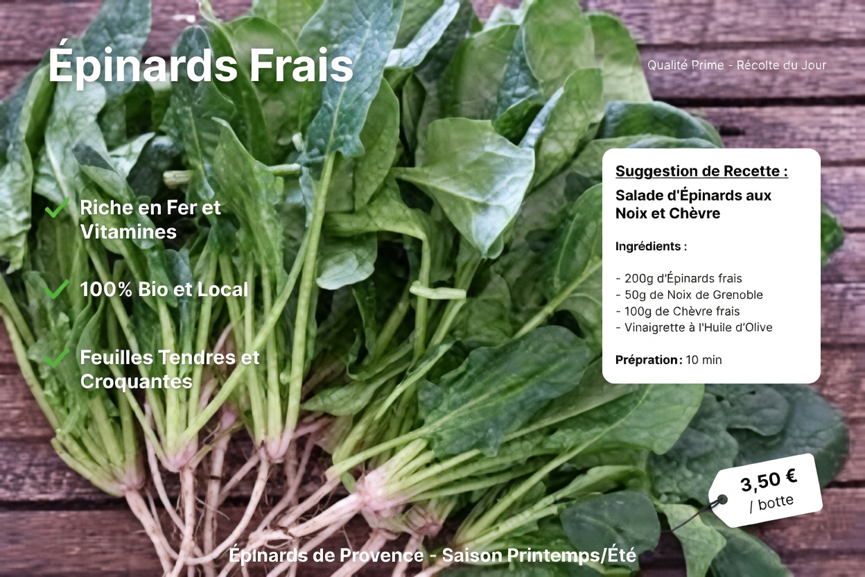 9 légumes du quotidien qui peuvent augmenter discrètement le risque d’AVC après 60 ans – et comment les consommer en toute sécurité