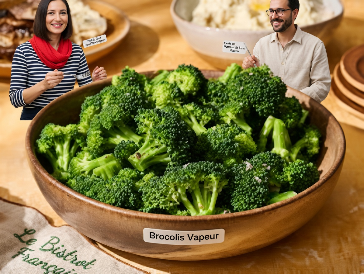 9 légumes du quotidien qui peuvent augmenter discrètement le risque d’AVC après 60 ans – et comment les consommer en toute sécurité