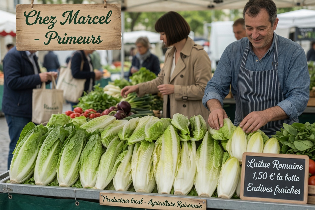 9 légumes du quotidien qui peuvent augmenter discrètement le risque d’AVC après 60 ans – et comment les consommer en toute sécurité