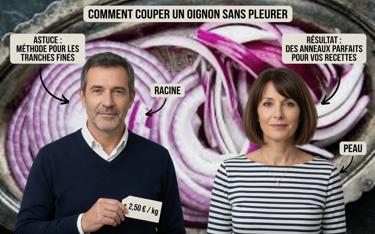 9 légumes du quotidien qui peuvent augmenter discrètement le risque d’AVC après 60 ans – et comment les consommer en toute sécurité