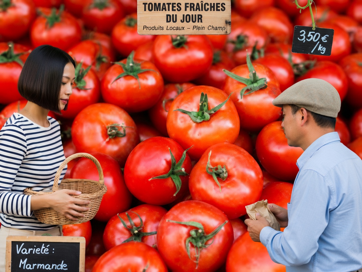 9 légumes du quotidien qui peuvent augmenter discrètement le risque d’AVC après 60 ans – et comment les consommer en toute sécurité