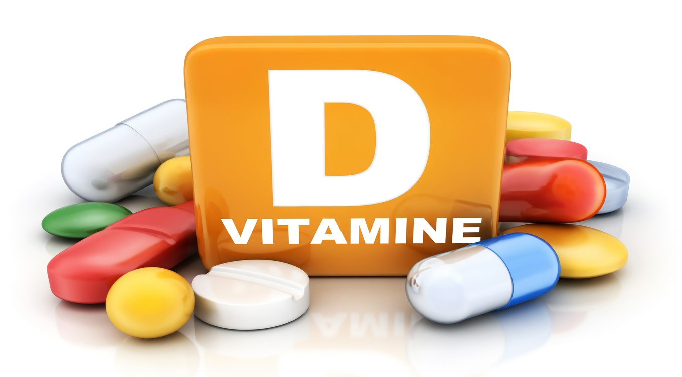 3 vitamines à prendre au coucher qui pourraient transformer la force des jambes après 60 ans
