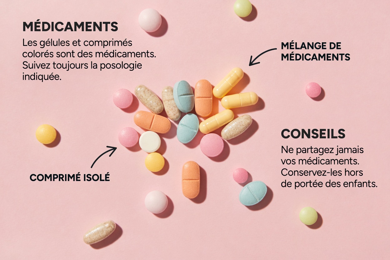 3 vitamines à prendre au coucher qui pourraient transformer la force des jambes après 60 ans