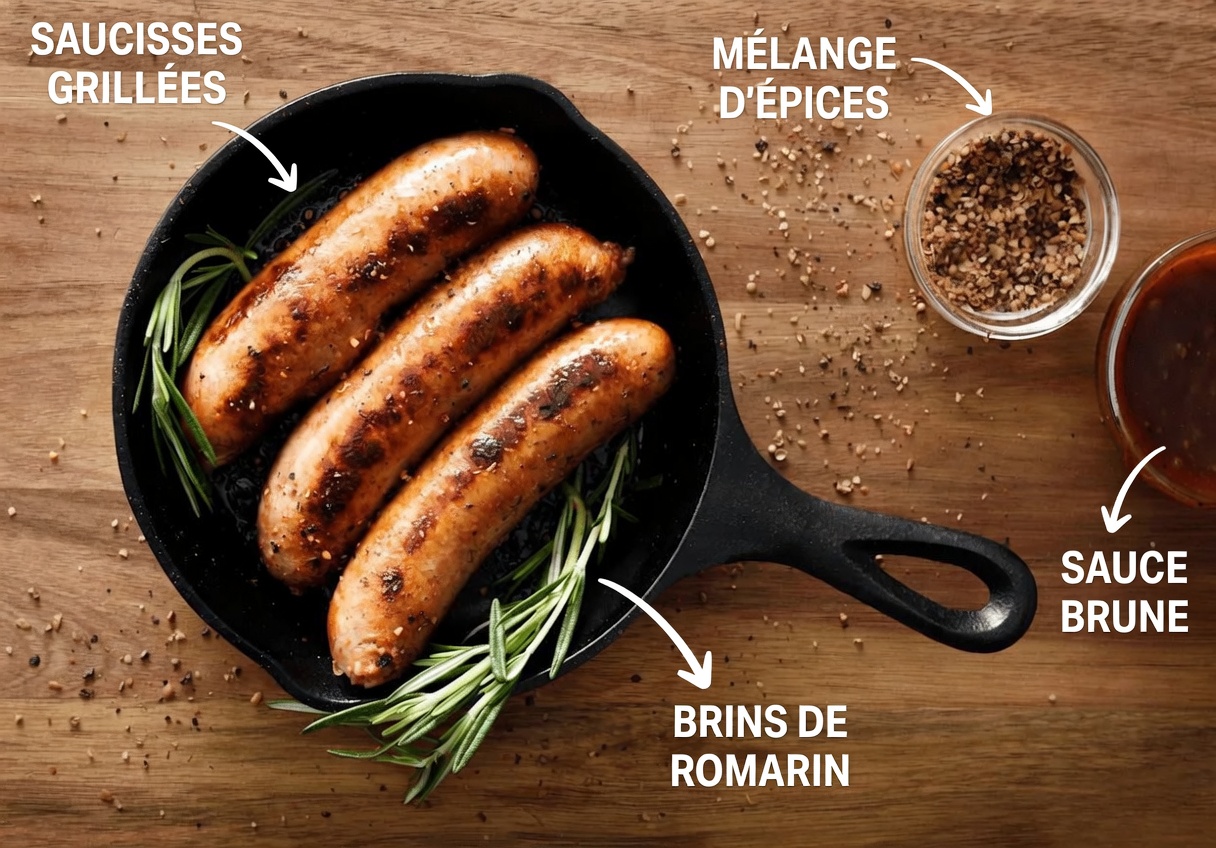 ARRÊTEZ DE MANGER CES 10 ALIMENTS QUI FAVORISENT LA PROGRESSION DU CANCER