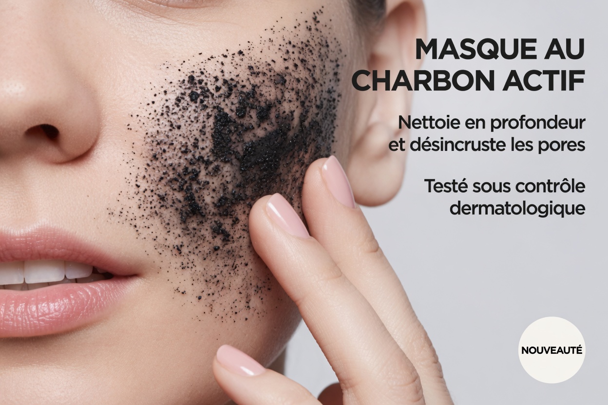 Le café pour la peau : 12 façons dont cette boisson quotidienne peut favoriser une peau plus lisse et d’apparence plus jeune