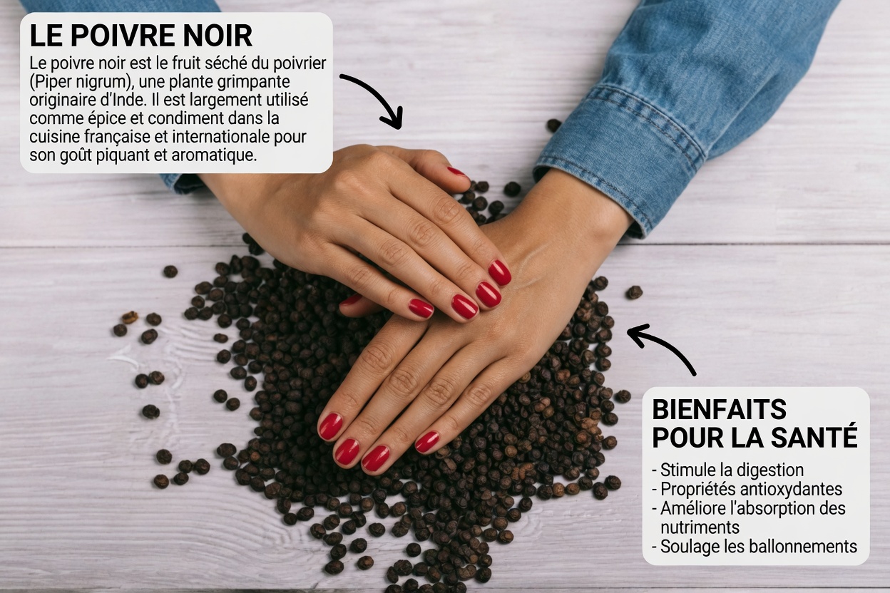 Le café pour la peau : 12 façons dont cette boisson quotidienne peut favoriser une peau plus lisse et d’apparence plus jeune