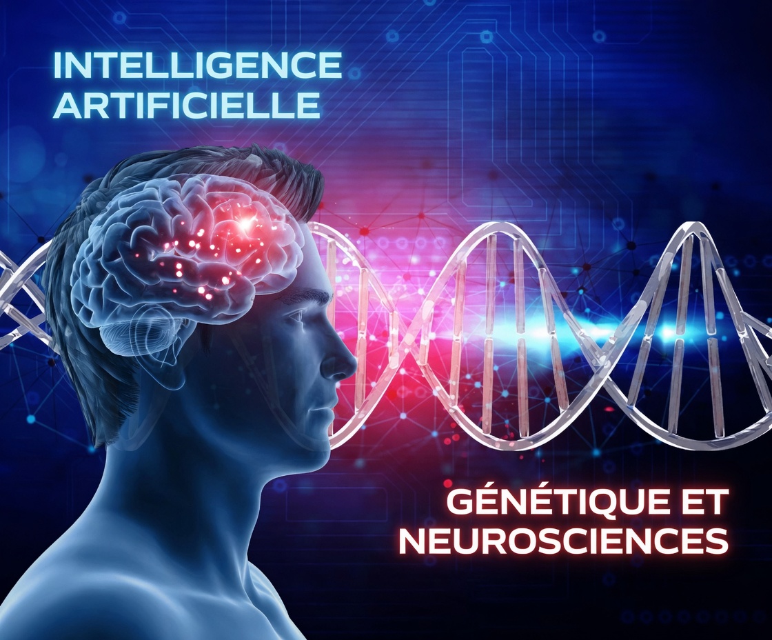 Si vous bavez souvent en dormant, vérifiez ces 6 maladies