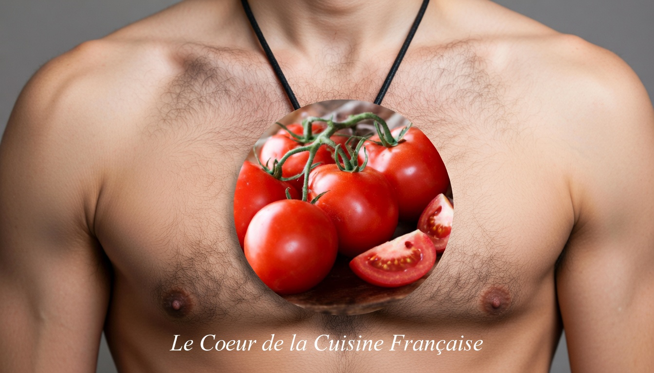 Marre de vous raser sans cesse ? 15 méthodes naturelles pour réduire la pilosité indésirable à la maison