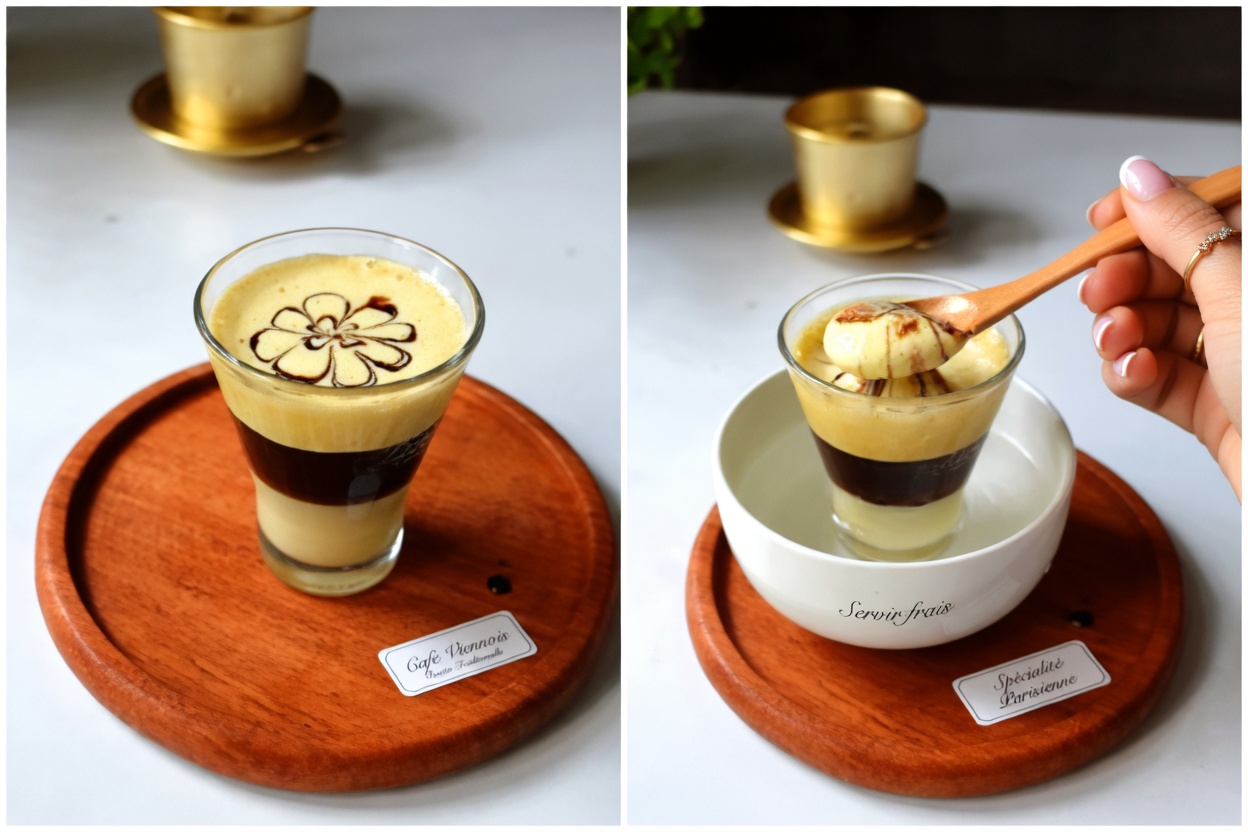 Plus de 60 ans ? Voici une idée simple de collation avant le coucher que les seniors peuvent utiliser pour favoriser la santé de leurs yeux